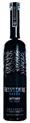 Belvedere Vodka Intense 100@